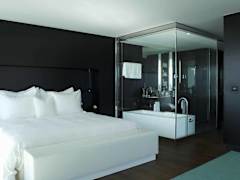 Zimmerbild 22