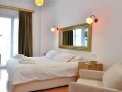 Zimmerbild 22