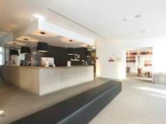 Zimmerbild 25
