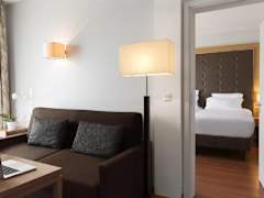 Zimmerbild 11