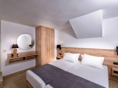 Zimmerbild 19