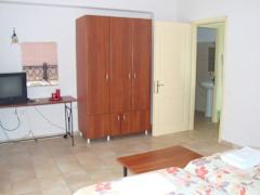 Zimmerbild 11