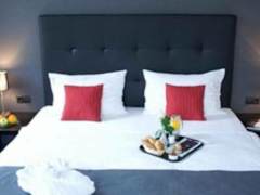 Zimmerbild 10