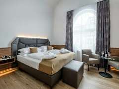 Zimmerbild 0