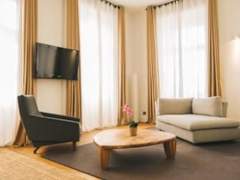 Zimmerbild 14