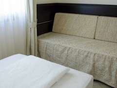 Zimmerbild 11