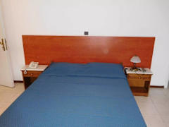 Zimmerbild 15
