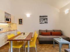 Zimmerbild 14