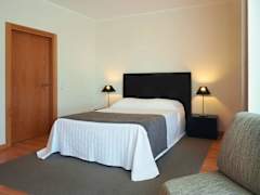 Zimmerbild 9