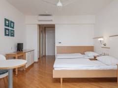 Zimmerbild 14
