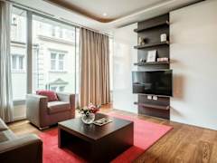 Zimmerbild 18