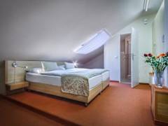 Zimmerbild 46