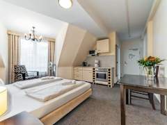 Zimmerbild 18