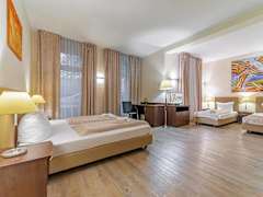 Zimmerbild 19