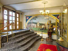 Zimmerbild 22