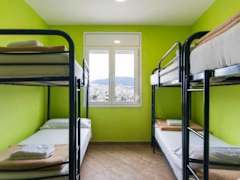 Zimmerbild 8