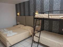 Zimmerbild 12