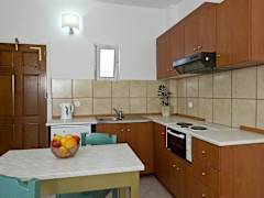 Zimmerbild 23