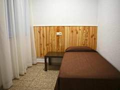 Zimmerbild 13