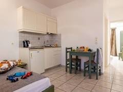 Zimmerbild 14