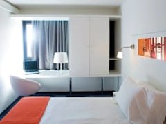 Zimmerbild 24