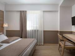 Zimmerbild 14