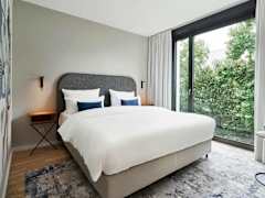 Zimmerbild 9