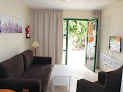 Zimmerbild 13