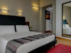 Zimmerbild 44