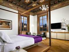Zimmerbild 22