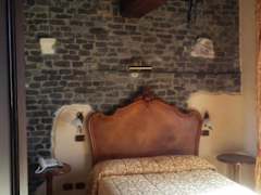 Zimmerbild 12
