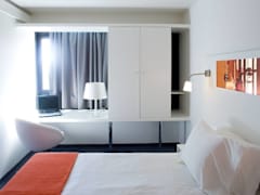 Zimmerbild 17