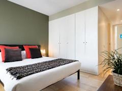 Zimmerbild 22
