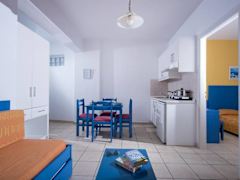 Zimmerbild 11