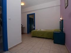 Zimmerbild 2
