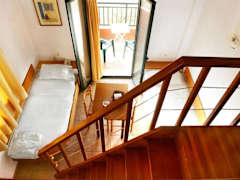 Zimmerbild 18