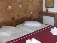 Zimmerbild 5