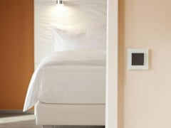 Zimmerbild 6