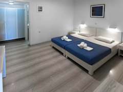 Zimmerbild 22