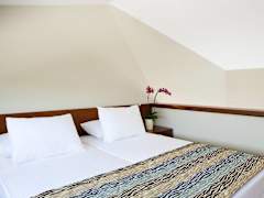 Zimmerbild 22