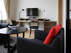 Zimmerbild 11