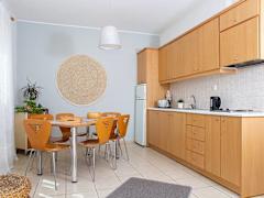 Zimmerbild 37