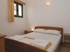 Zimmerbild 22