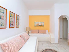 Zimmerbild 25