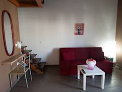 Zimmerbild 47