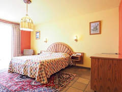 Zimmerbild 10
