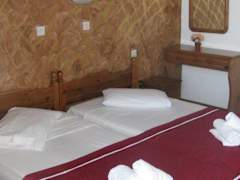 Zimmerbild 8