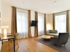 Zimmerbild 17