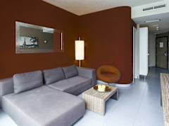 Zimmerbild 39