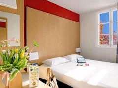Zimmerbild 26